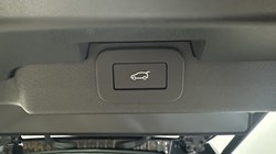2025 (74) LAND ROVER DISCOVERY 3.0 D350 Dynamic HSE 5dr Auto 5542815