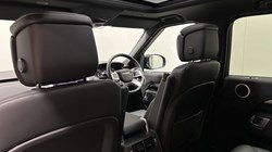2025 (74) LAND ROVER DISCOVERY 3.0 D350 Dynamic HSE 5dr Auto 5542807