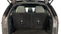 2026 (26) LAND ROVER DISCOVERY 3.0 D350 Gemini 5dr Auto 5540567