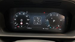 2026 (26) LAND ROVER DISCOVERY 3.0 D350 Gemini 5dr Auto 5540544