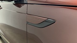 2026 (26) LAND ROVER DISCOVERY 3.0 D350 Gemini 5dr Auto 5540575