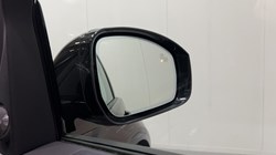 2026 (26) LAND ROVER DISCOVERY 3.0 D350 Gemini 5dr Auto 5540537