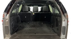 2026 (26) LAND ROVER DISCOVERY 3.0 D350 Gemini 5dr Auto 5540564