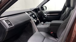 2026 (26) LAND ROVER DISCOVERY 3.0 D350 Gemini 5dr Auto 5540557