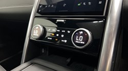 2026 (26) LAND ROVER DISCOVERY 3.0 D350 Gemini 5dr Auto 5540547