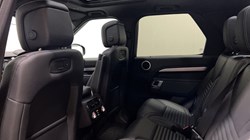 2026 (26) LAND ROVER DISCOVERY 3.0 D350 Gemini 5dr Auto 5540559