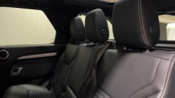 2026 (26) LAND ROVER DISCOVERY 3.0 D350 Gemini 5dr Auto 5540560