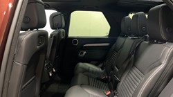 2026 (26) LAND ROVER DISCOVERY 3.0 D350 Gemini 5dr Auto 5540524
