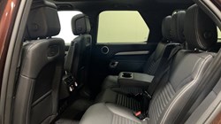 2026 (26) LAND ROVER DISCOVERY 3.0 D350 Gemini 5dr Auto 5540563