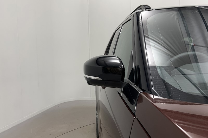 2026 (26) LAND ROVER DISCOVERY 3.0 D350 Gemini 5dr Auto 5540574