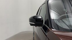 2026 (26) LAND ROVER DISCOVERY 3.0 D350 Gemini 5dr Auto 5540574