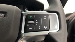 2026 (26) LAND ROVER DISCOVERY 3.0 D350 Gemini 5dr Auto 5540542