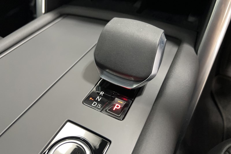 2026 (26) LAND ROVER DISCOVERY 3.0 D350 Gemini 5dr Auto 5540545