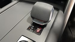 2026 (26) LAND ROVER DISCOVERY 3.0 D350 Gemini 5dr Auto 5540545