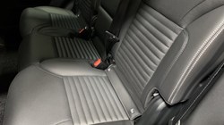 2026 (26) LAND ROVER DISCOVERY 3.0 D350 Gemini 5dr Auto 5540561