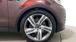2026 (26) LAND ROVER DISCOVERY 3.0 D350 Gemini 5dr Auto 5540528