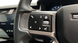 2026 (26) LAND ROVER DISCOVERY 3.0 D350 Gemini 5dr Auto 5540543