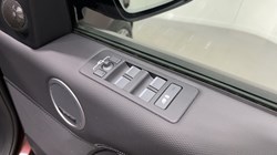 2026 (26) LAND ROVER DISCOVERY 3.0 D350 Gemini 5dr Auto 5540536