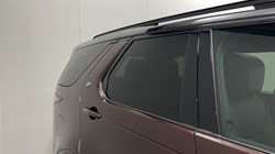 2026 (26) LAND ROVER DISCOVERY 3.0 D350 Gemini 5dr Auto 5540572