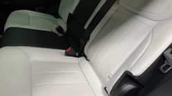 2024 (74) LAND ROVER RANGE ROVER SPORT 3.0 D300 Dynamic SE 5dr Auto 5514819