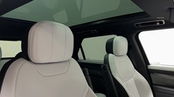 2024 (74) LAND ROVER RANGE ROVER SPORT 3.0 D300 Dynamic SE 5dr Auto 5514796