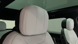 2024 (74) LAND ROVER RANGE ROVER SPORT 3.0 D300 Dynamic SE 5dr Auto 5514797