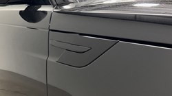 2024 (74) LAND ROVER RANGE ROVER SPORT 3.0 D300 Dynamic SE 5dr Auto 5514832