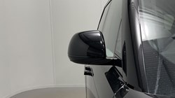 2024 (74) LAND ROVER RANGE ROVER SPORT 3.0 D300 Dynamic SE 5dr Auto 5514831