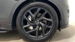 2024 (74) LAND ROVER RANGE ROVER SPORT 3.0 D300 Dynamic SE 5dr Auto 5514787