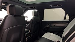 2024 (74) LAND ROVER RANGE ROVER SPORT 3.0 D300 Dynamic SE 5dr Auto 5514817