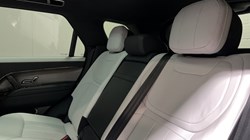 2024 (74) LAND ROVER RANGE ROVER SPORT 3.0 D300 Dynamic SE 5dr Auto 5514818