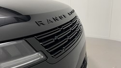 2024 (74) LAND ROVER RANGE ROVER SPORT 3.0 D300 Dynamic SE 5dr Auto 5514834