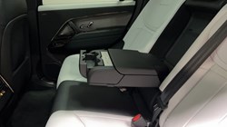 2024 (74) LAND ROVER RANGE ROVER SPORT 3.0 D300 Dynamic SE 5dr Auto 5514821