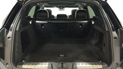 2024 (74) LAND ROVER RANGE ROVER SPORT 3.0 D300 Dynamic SE 5dr Auto 5514823