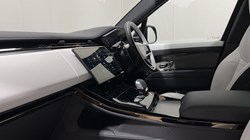 2024 (74) LAND ROVER RANGE ROVER SPORT 3.0 D300 Dynamic SE 5dr Auto 5514815