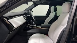 2024 (74) LAND ROVER RANGE ROVER SPORT 3.0 D300 Dynamic SE 5dr Auto 5514782
