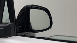 2024 (74) LAND ROVER RANGE ROVER SPORT 3.0 D300 Dynamic SE 5dr Auto 5514795