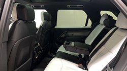 2024 (74) LAND ROVER RANGE ROVER SPORT 3.0 D300 Dynamic SE 5dr Auto 5514822
