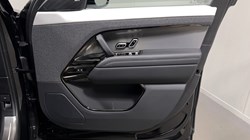 2024 (74) LAND ROVER RANGE ROVER SPORT 3.0 D300 Dynamic SE 5dr Auto 5514792