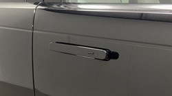 2024 (74) LAND ROVER RANGE ROVER SPORT 3.0 D300 Dynamic SE 5dr Auto 5514830