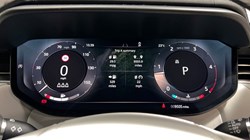 2024 (74) LAND ROVER RANGE ROVER SPORT 3.0 D300 Dynamic SE 5dr Auto 5514800
