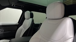 2024 (74) LAND ROVER RANGE ROVER SPORT 3.0 D300 Dynamic SE 5dr Auto 5514816