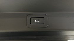 2024 (74) LAND ROVER RANGE ROVER SPORT 3.0 D300 Dynamic SE 5dr Auto 5514825