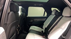 2024 (74) LAND ROVER RANGE ROVER SPORT 3.0 D300 Dynamic SE 5dr Auto 5514783