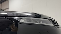 2024 (74) LAND ROVER RANGE ROVER SPORT 3.0 D300 Dynamic SE 5dr Auto 5514833