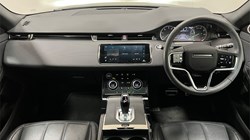 2023 (23) LAND ROVER RANGE ROVER EVOQUE 1.5 P300e Evoque Edition 5dr Auto 5526053
