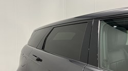 2023 (23) LAND ROVER RANGE ROVER EVOQUE 1.5 P300e Evoque Edition 5dr Auto 5526086
