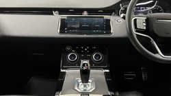 2023 (23) LAND ROVER RANGE ROVER EVOQUE 1.5 P300e Evoque Edition 5dr Auto 5526054
