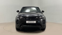 2023 (23) LAND ROVER RANGE ROVER EVOQUE 1.5 P300e Evoque Edition 5dr Auto 5526051