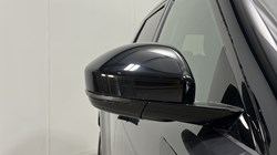 2023 (23) LAND ROVER RANGE ROVER EVOQUE 1.5 P300e Evoque Edition 5dr Auto 5526088